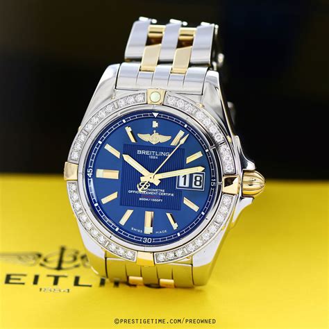 breitling buy online|pre owned breitling watches for sale.